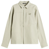 Arc'teryx Cronin Overshirt Men's