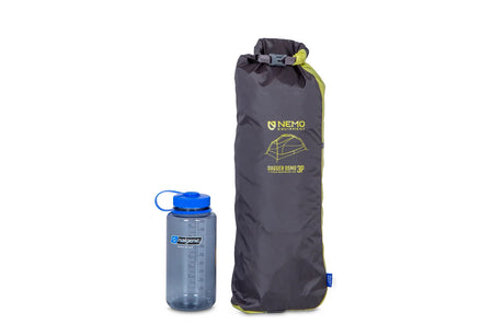 Nemo Dagger OSMO 3p Tent