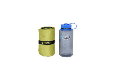 Nemo Eclipse All-Season Regular Sleeping Pad