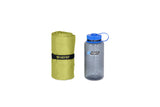 Nemo Eclipse All-Season Regular Wide Sleeping Pad