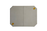 Nemo Moonlander Dual-Height Camp Table