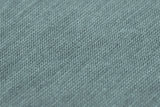 Nemo Tracer Regular Sleeping Bag Liner