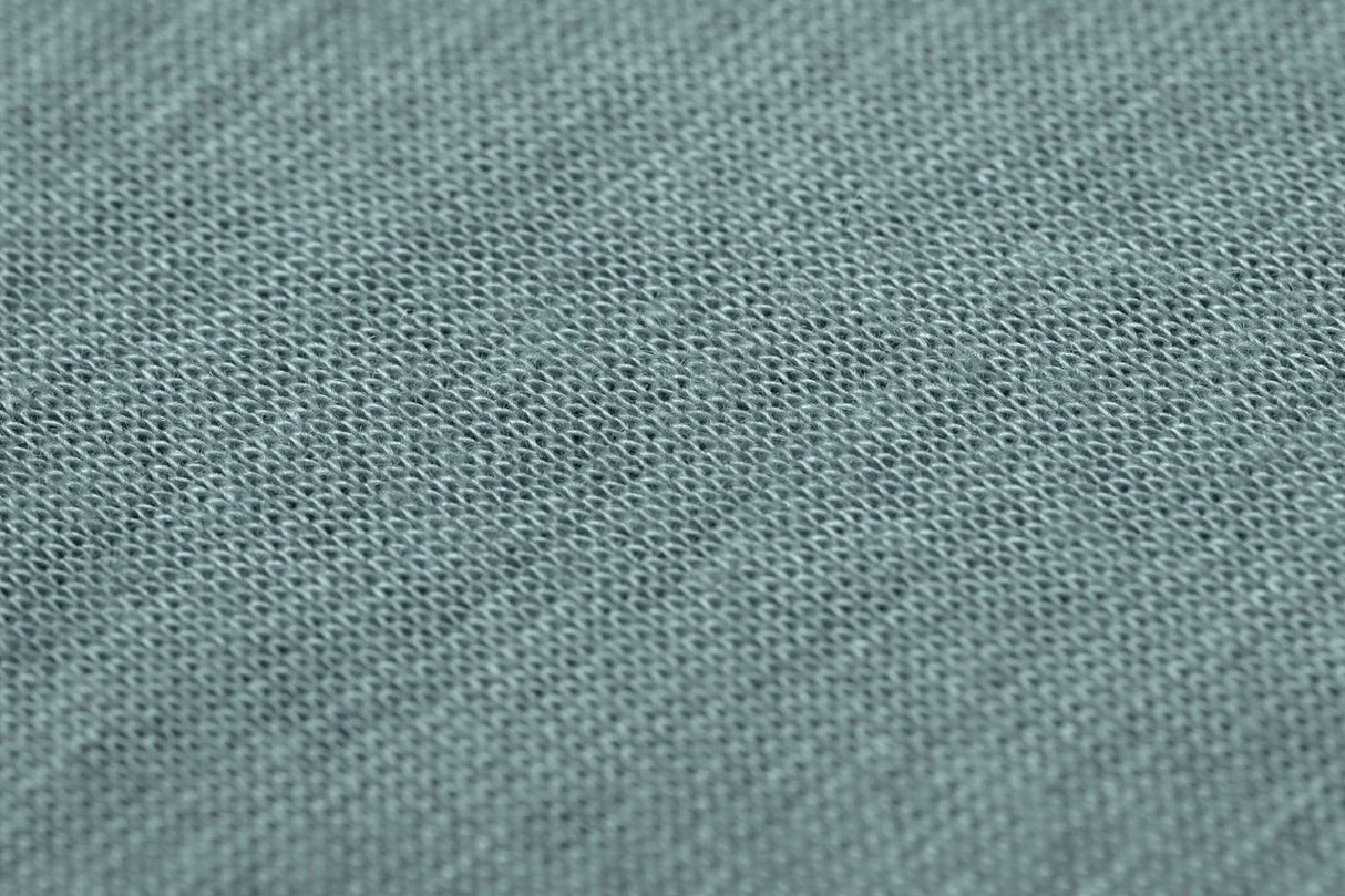 Nemo Tracer Long Sleeping Bag Liner