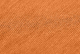 Nemo Tracer Blaze Sleeping Bag Liner