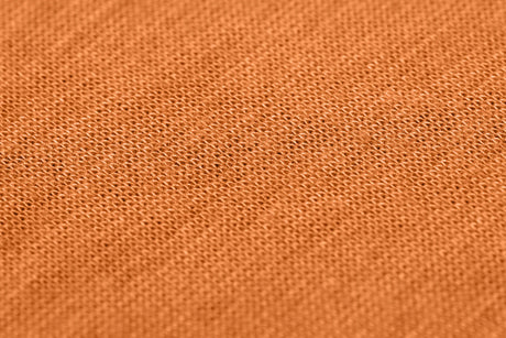 Nemo Tracer Blaze Sleeping Bag Liner