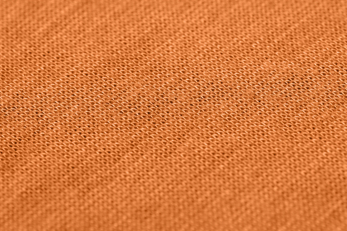 Nemo Tracer Blaze Long Sleeping Bag Liner