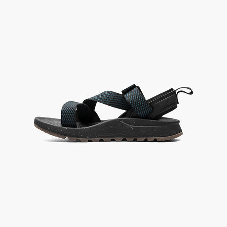 Forsake Rogue Unisex Sandal