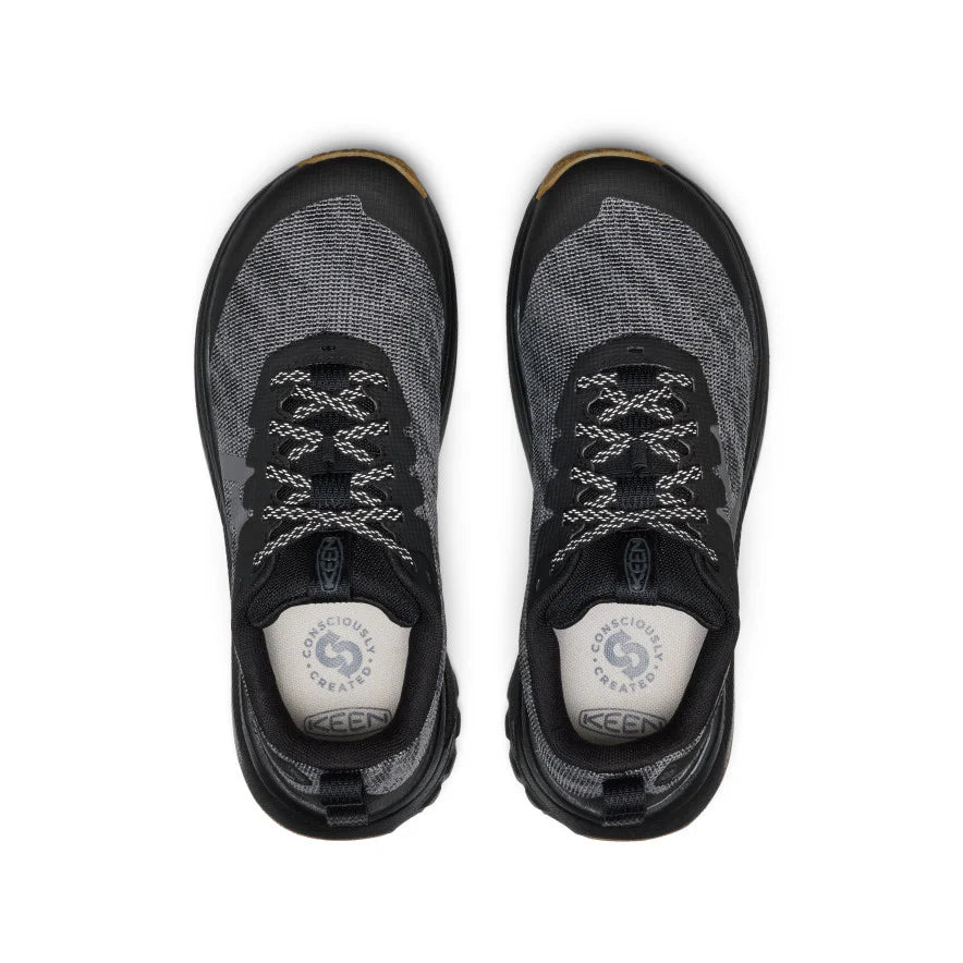 Keen Roam Trail Shoe Women's