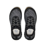 Keen Roam Trail Shoe Women's