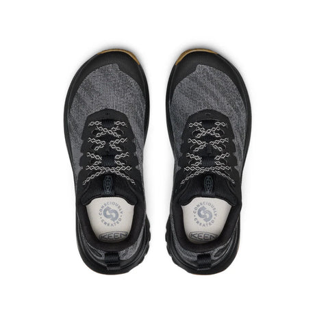 Keen Roam Trail Shoe Women's