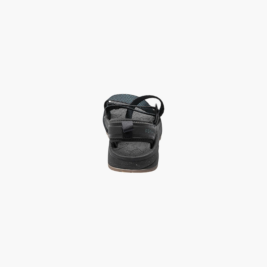 Forsake Rogue Unisex Sandal