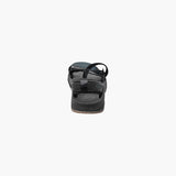 Forsake Rogue Unisex Sandal