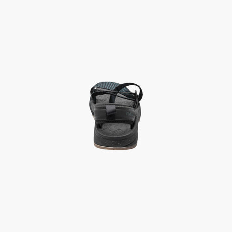 Forsake Rogue Unisex Sandal