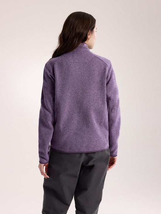 Arc'teryx Covert Cardigan Women's