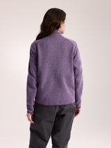 Arc'teryx Covert Cardigan Women's