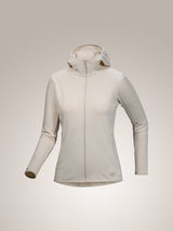 Arc'teryx Kyanite LT Hoody Women's