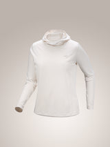 Arc'teryx Sunna Hoody Women's