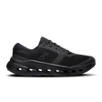 On Cloudrunner 3 Shoe Women's