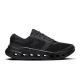 On Cloudrunner 3 Shoe Women's