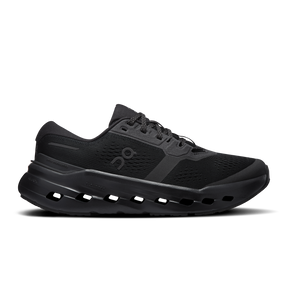 On Cloudrunner 3 Shoe Women's