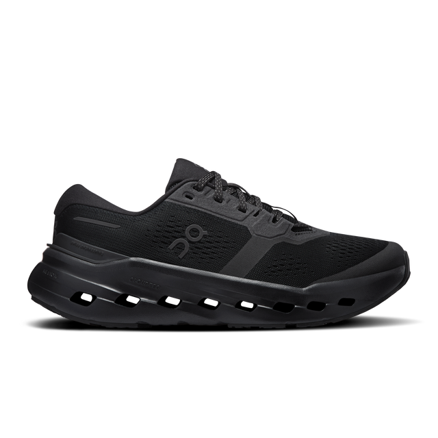 On Cloudrunner 3 Shoe Women's