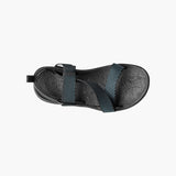 Forsake Rogue Unisex Sandal