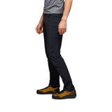 Black Diamond Alpine Light Pants Men's