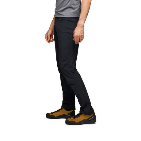Black Diamond Alpine Light Pants Men's