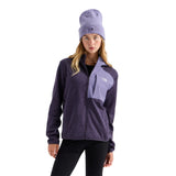 The North Face TNF Performance Fleece Full Zip Jacket Women's