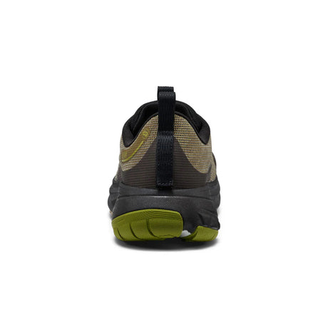 Keen Roam Trail Shoe Men's