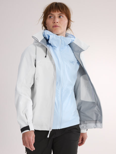 Arc'teryx Atom SL Hoody Women's