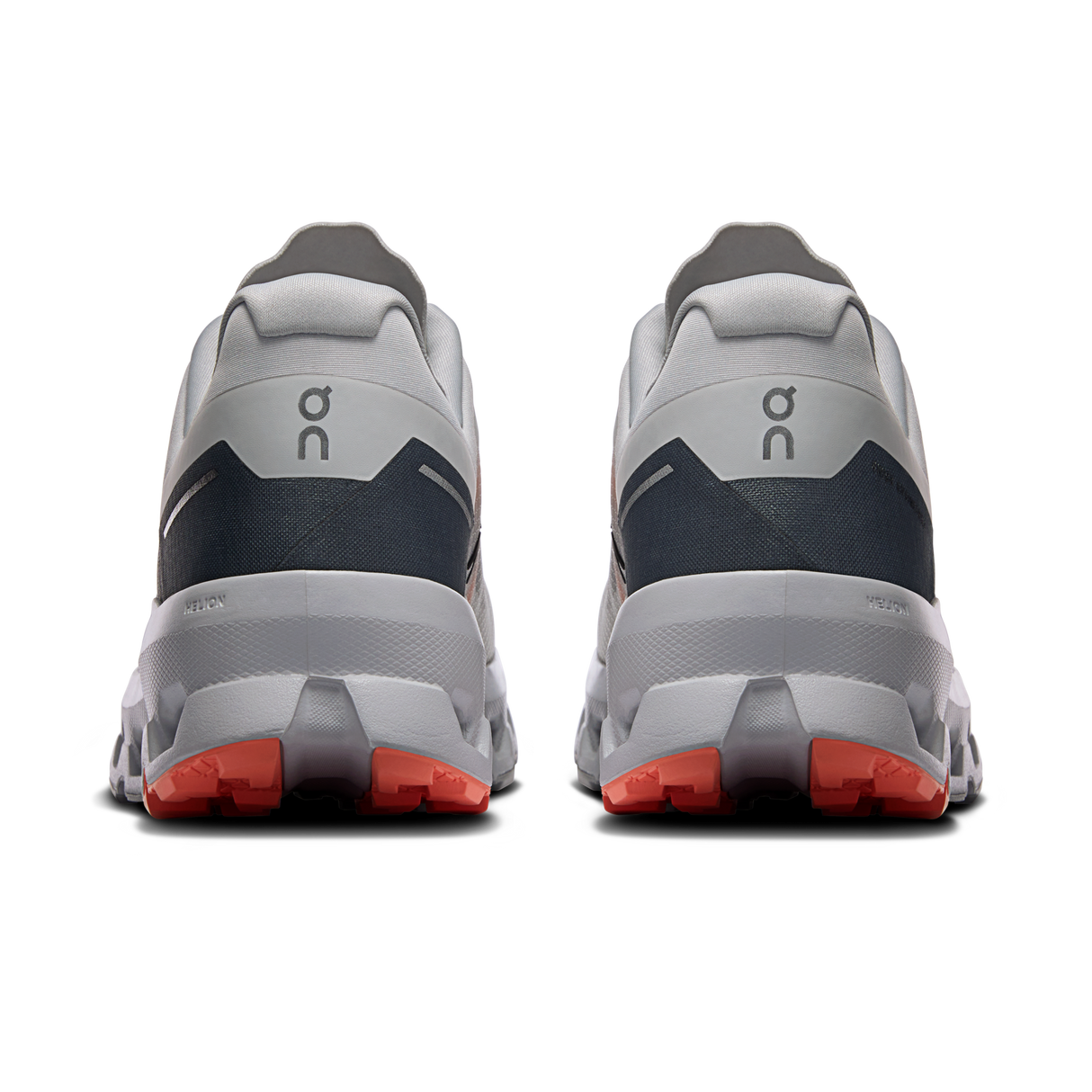 On Cloudvista 2 Shoe Men's