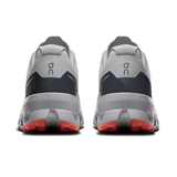 On Cloudvista 2 Shoe Men's