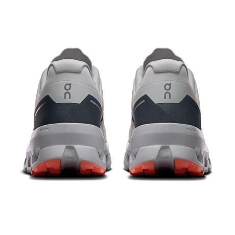 On Cloudvista 2 Shoe Men's