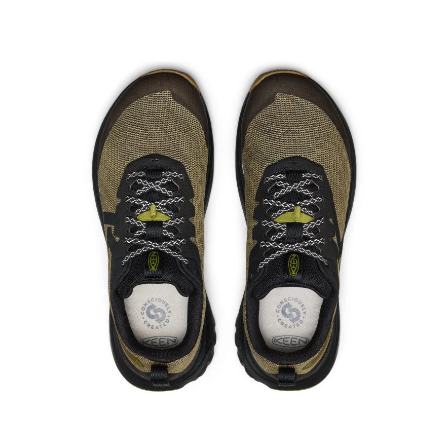 Keen Roam Trail Shoe Men's