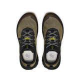 Keen Roam Trail Shoe Men's