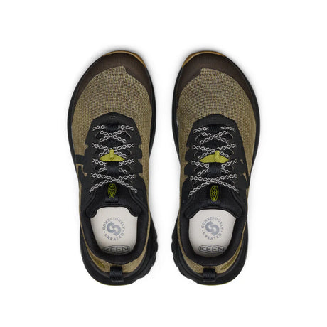 Keen Roam Trail Shoe Men's
