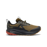 Keen Roam Waterproof Trail Shoe Men's