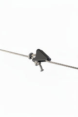 Norse Kayak Rudder Line Cleats