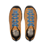 Keen Jasper Suede Shoe Men's