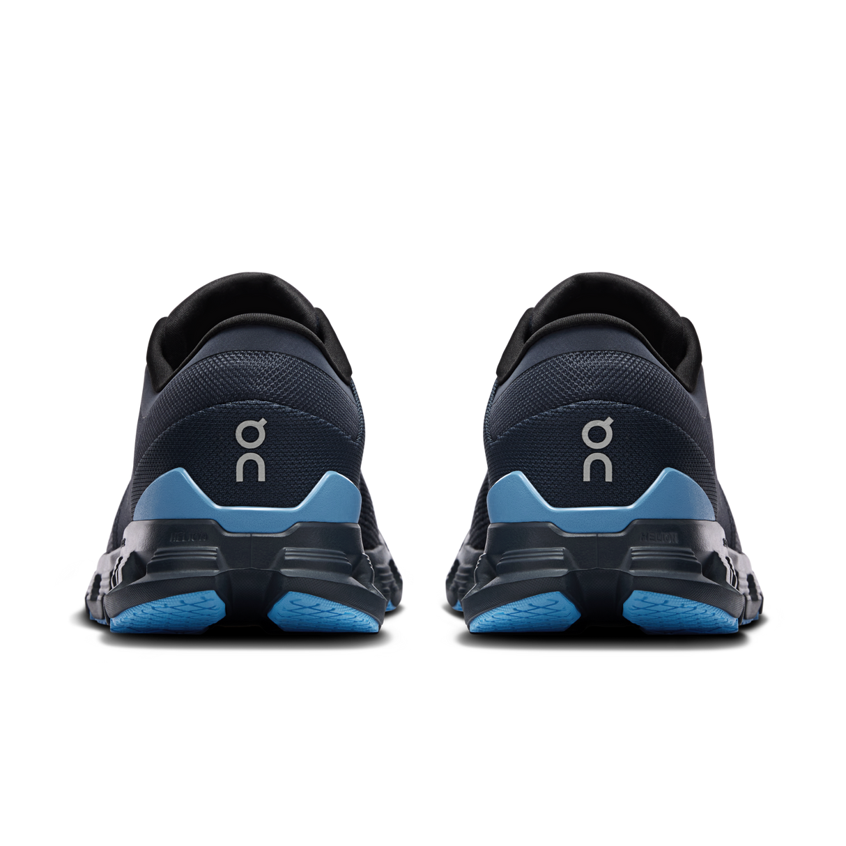On Cloud X 4 Shoe Men's