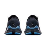 On Cloud X 4 Shoe Men's