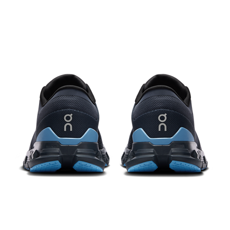 On Cloud X 4 Shoe Men's