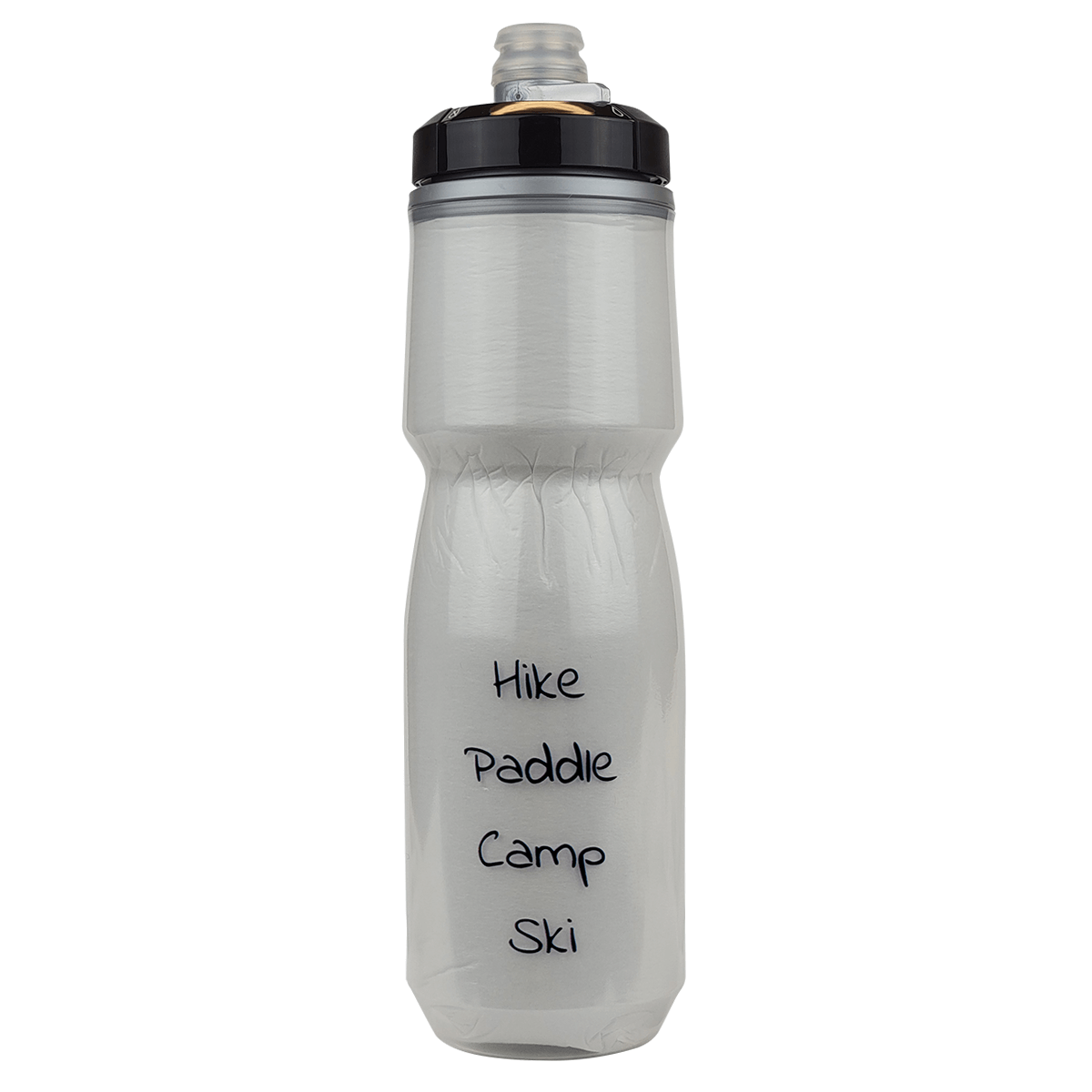 CamelBak Trailhead Podium Chill 21oz Bottle