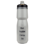 CamelBak Trailhead Podium Chill 21oz Bottle