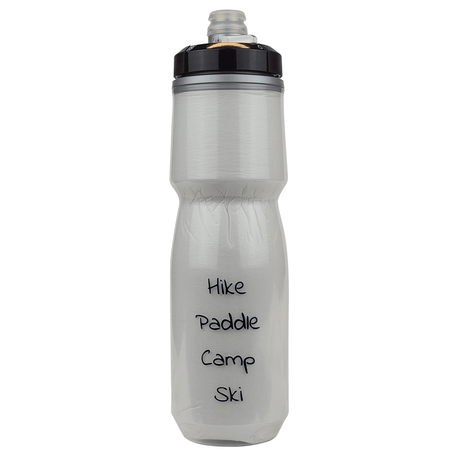 CamelBak Trailhead Podium Chill 21oz Bottle