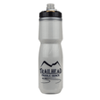 CamelBak Trailhead Podium Chill 21oz Bottle
