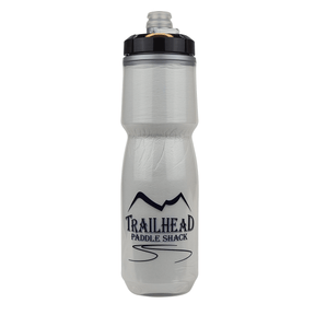 CamelBak Trailhead Podium Chill 21oz Bottle