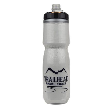 CamelBak Trailhead Podium Chill 21oz Bottle
