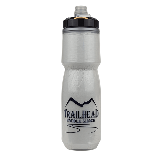 CamelBak Trailhead Podium Chill 21oz Bottle